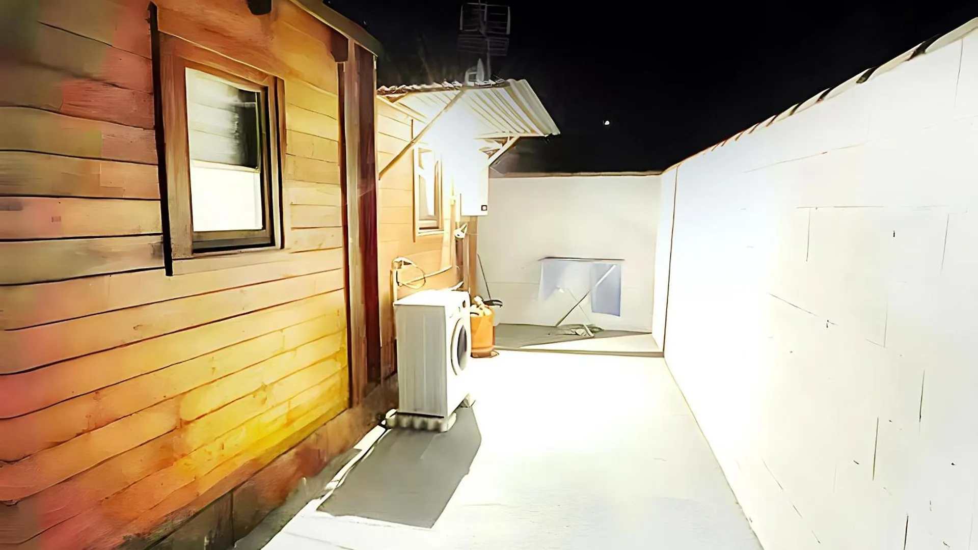 Holiday home Bungalow Con Jacuzzi, Piscina Y Bbq Para Familias Y Parejas En Chiclana - Es-180-278 Chiclana de la Frontera Spain