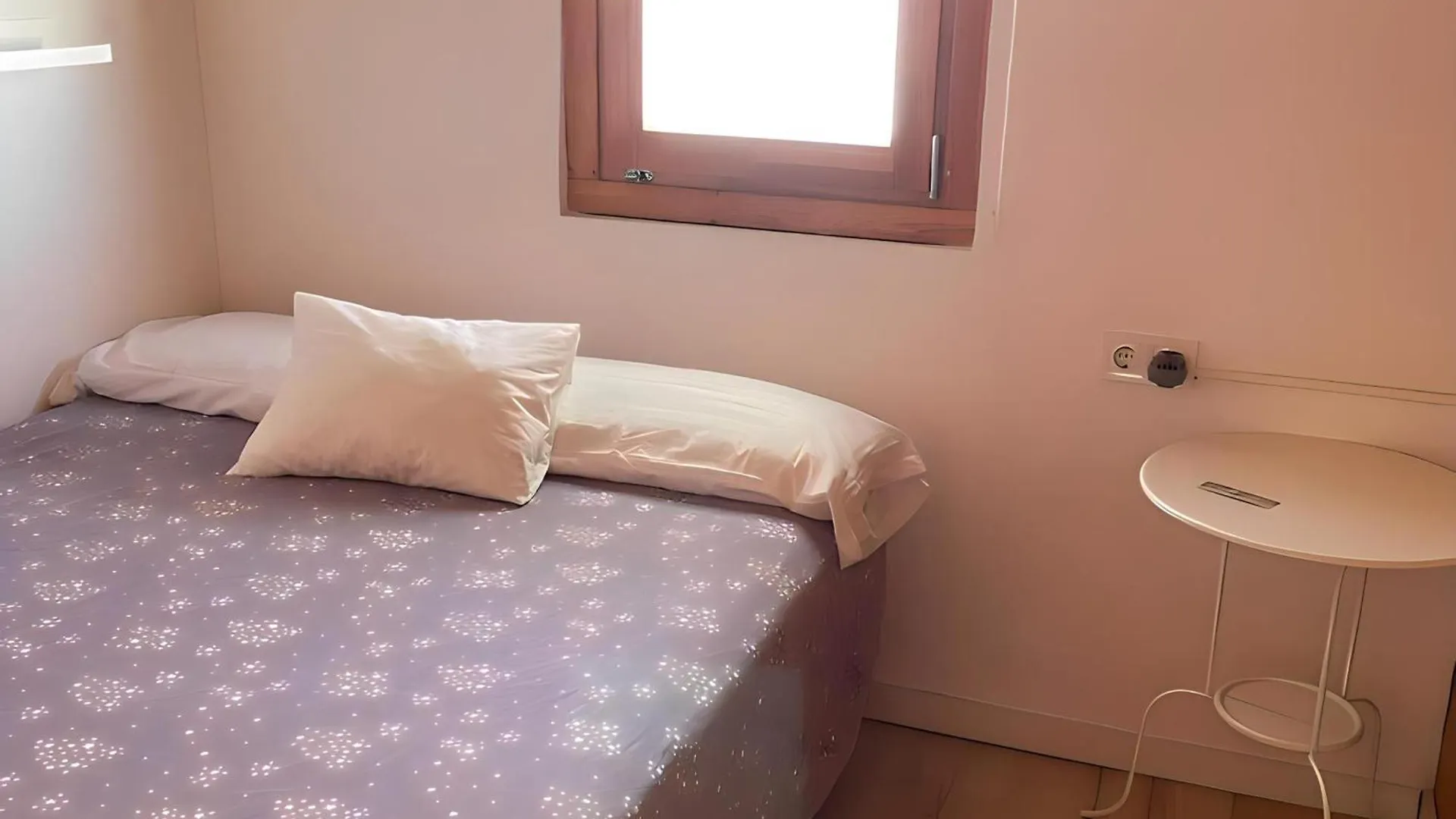 Bungalow Con Jacuzzi, Piscina Y Bbq Para Familias Y Parejas En Chiclana - Es-180-278 Chiclana de la Frontera Spain
